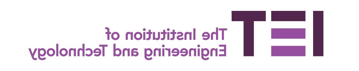 新萄新京十大正规网站 logo主页:http://xko.yy1007.com